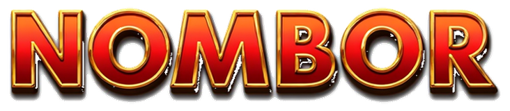 nombor mkt logo