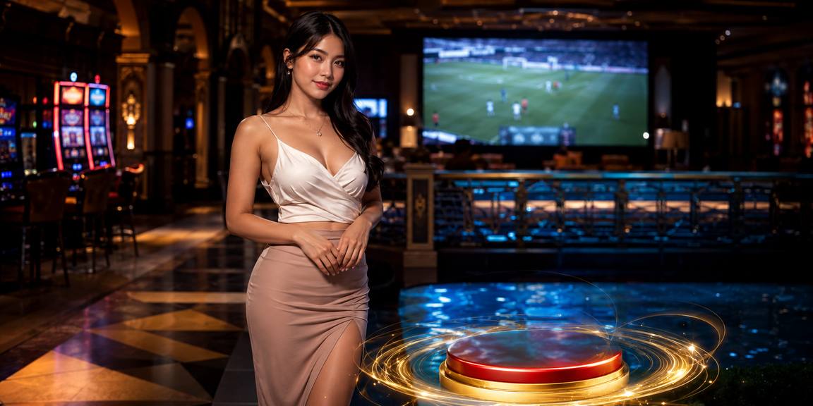 nombor mkt Sportsbook dengan Pasaran Komprehensif untuk Malaysia